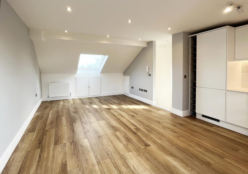 Main image of property: Grand Drive, Raynes Park, SW20