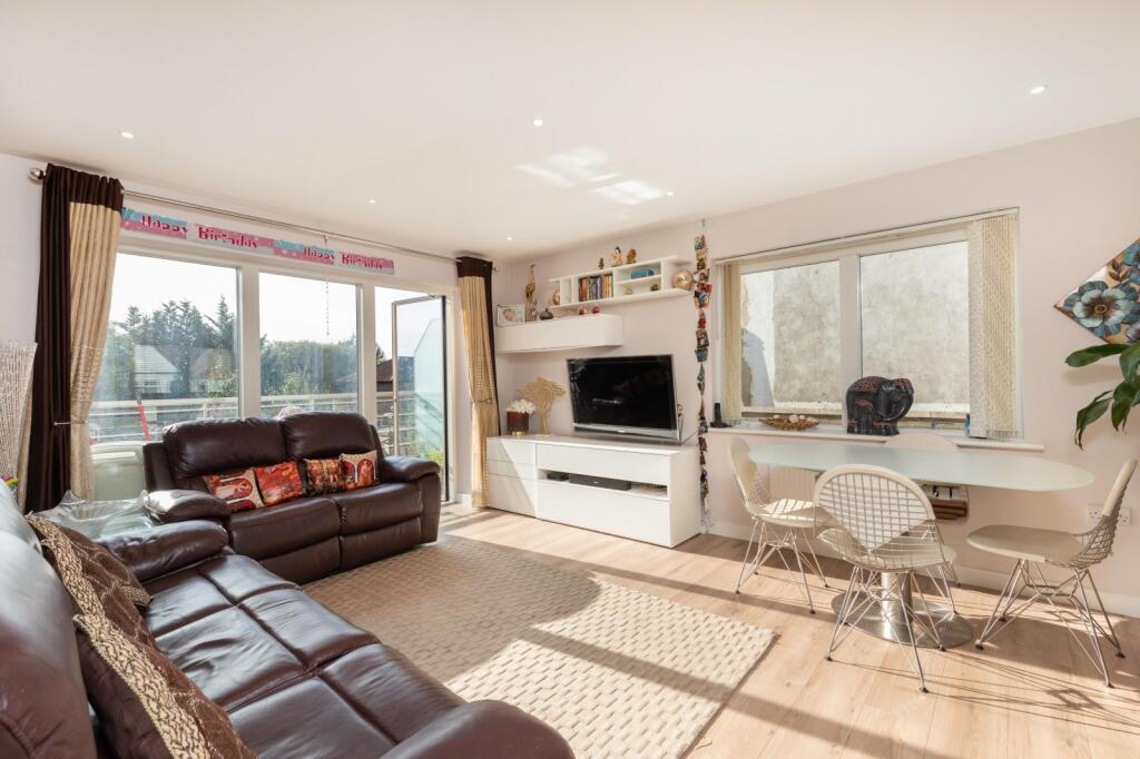 Main image of property: Kingston Road, Wimbledon Chase, SW20