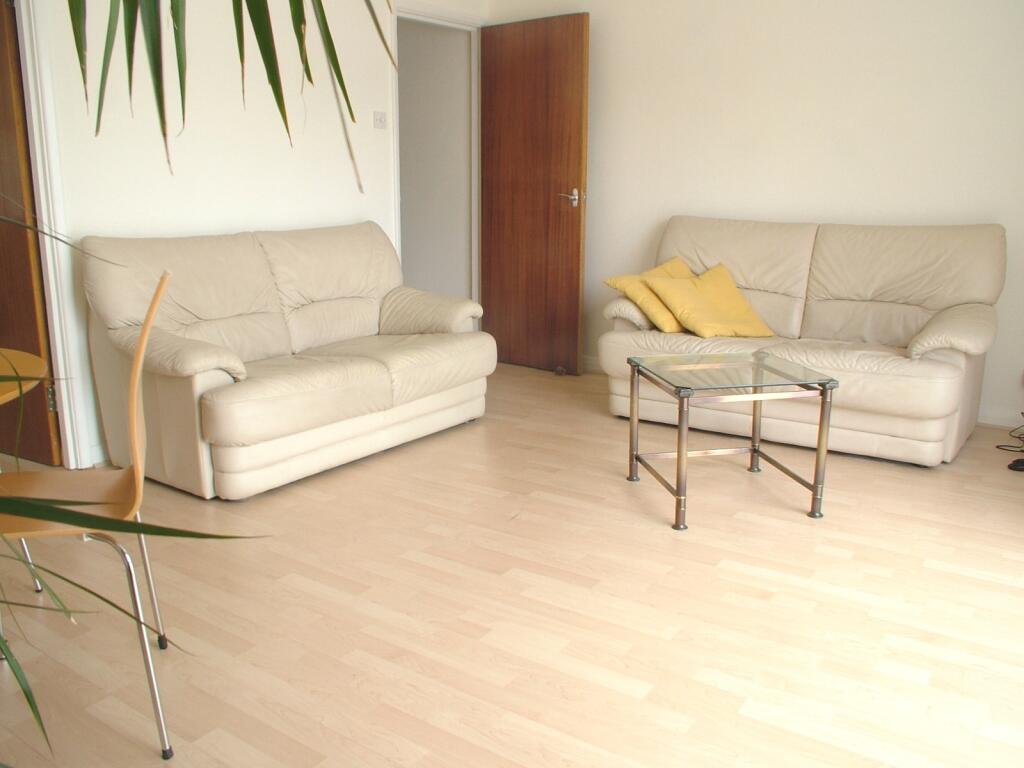 Main image of property: Bierton Court, 27 Spencer Hill Road, London, SW19