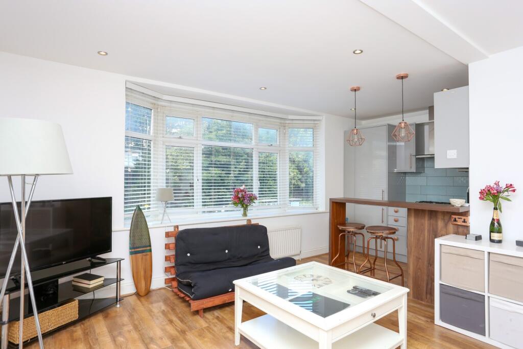Main image of property: Approach Road, London, SW20