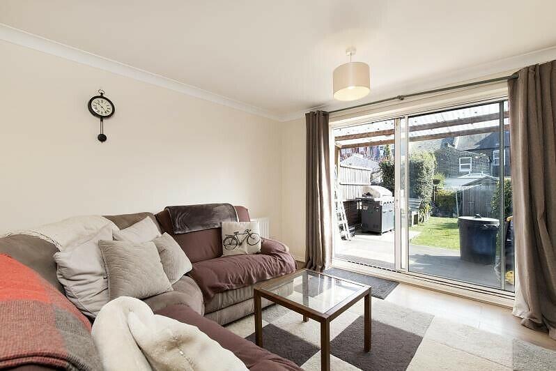 Main image of property: Sunlight Close, London, SW19