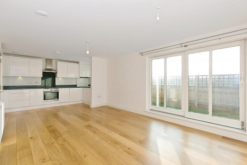 Main image of property: Greenview Drive, Raynes Park, SW20