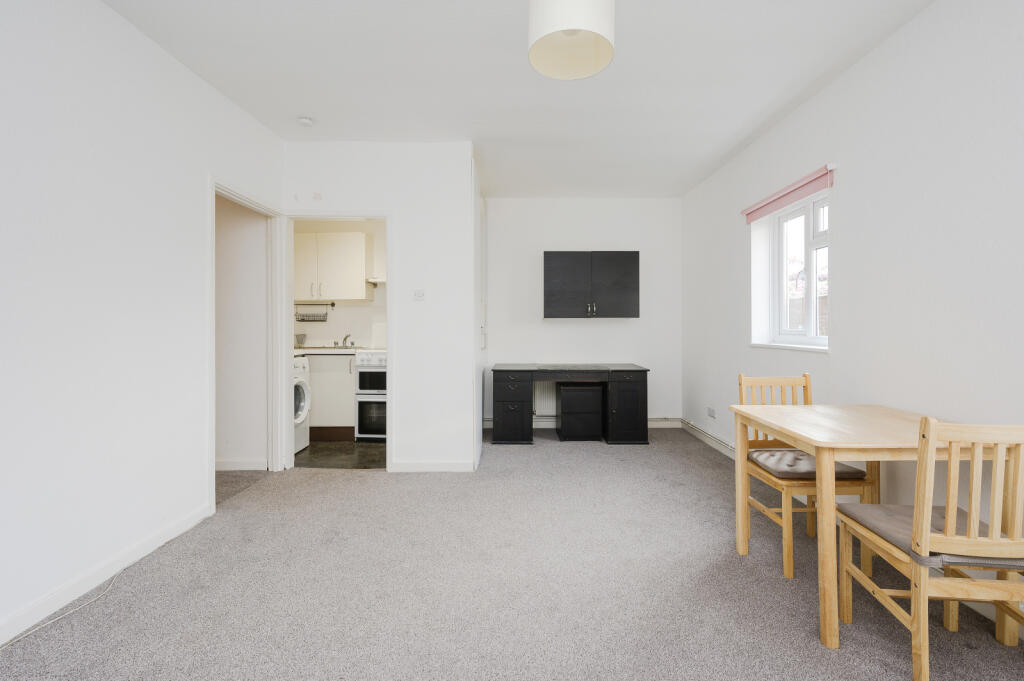 Main image of property: Russell Road, Wimbledon, London, SW19