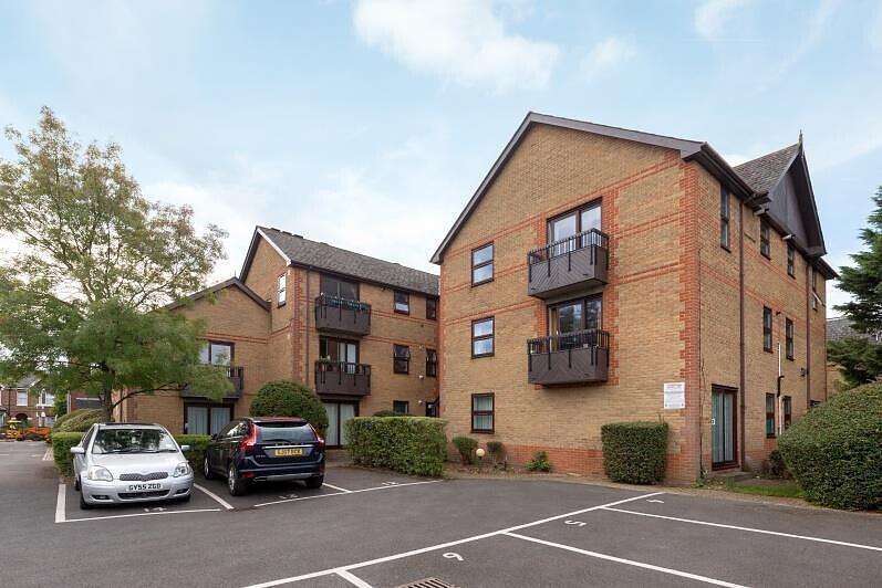 Main image of property: Queens Road, London, SW19