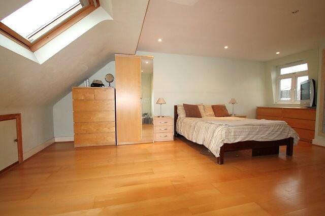 Main image of property: Brisbane Avenue, Wimbledon, London, SW19
