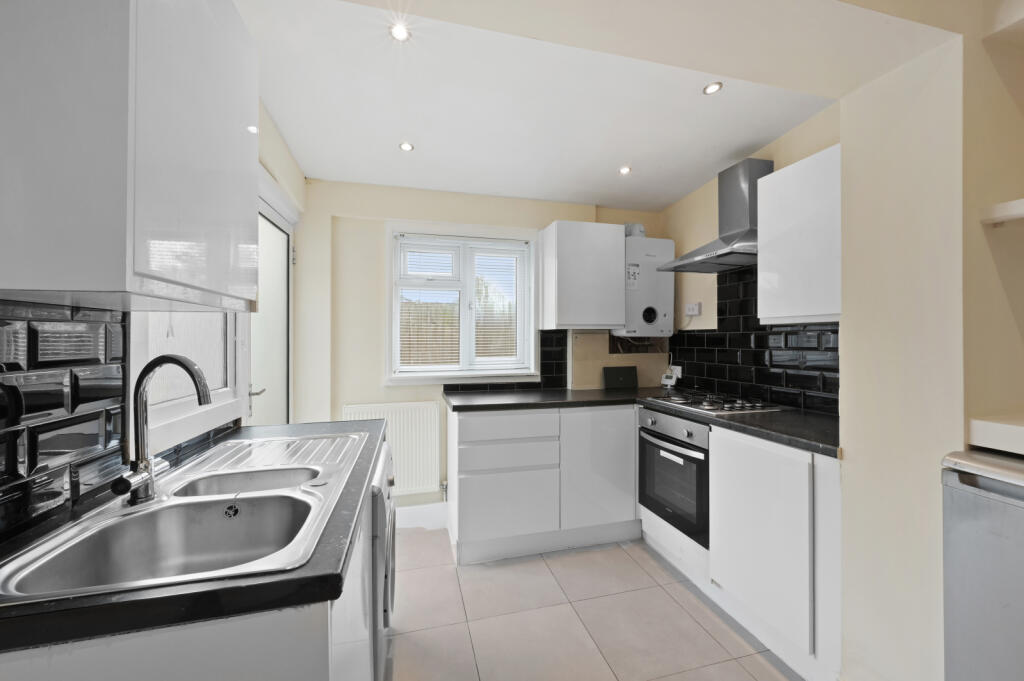 Main image of property: Victory Road Mews, Wimbledon, London, SW19