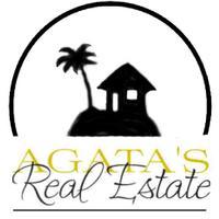 Agata's Real Estate, Tenerifebranch details