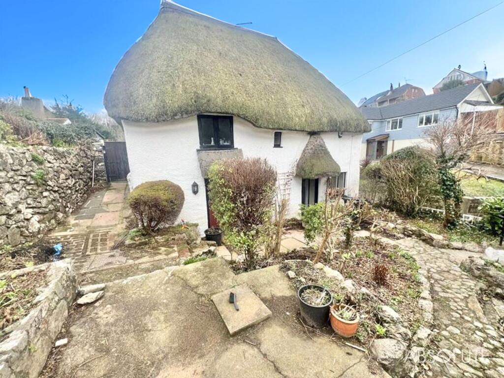 Main image of property: Fore Street, Barton, TQ2
