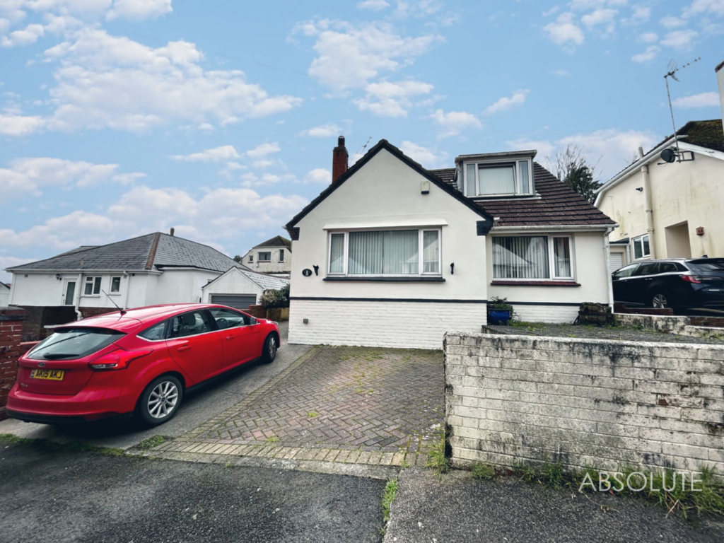 Main image of property: Clifton Road, Paignton, TQ3
