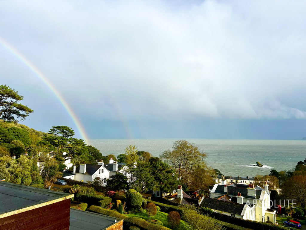 Main image of property: Middle Lincombe Road, Torquay, TQ1