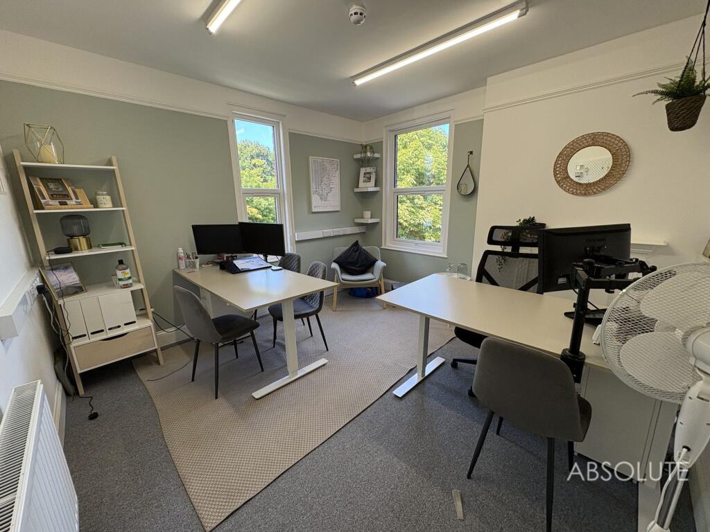 Main image of property: 27 Hyde Road, Paignton, TQ4