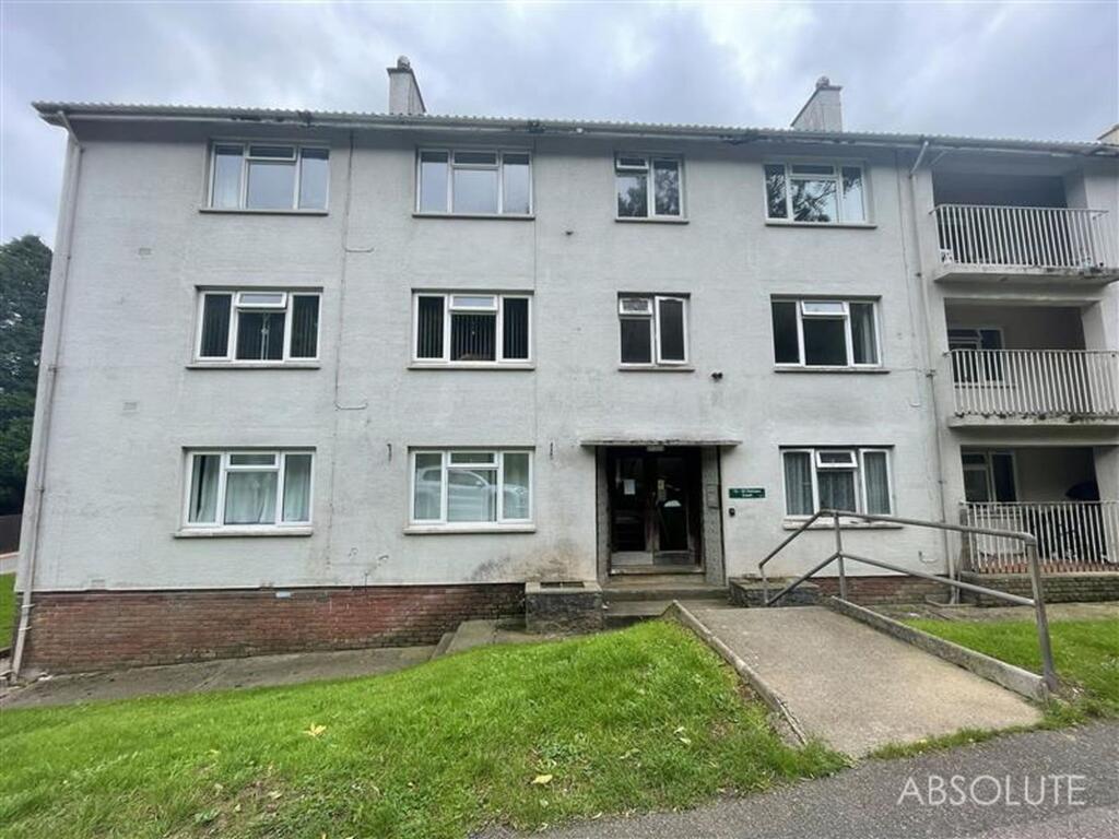 Main image of property: Clennon Court, Clennon Lane, TQ2