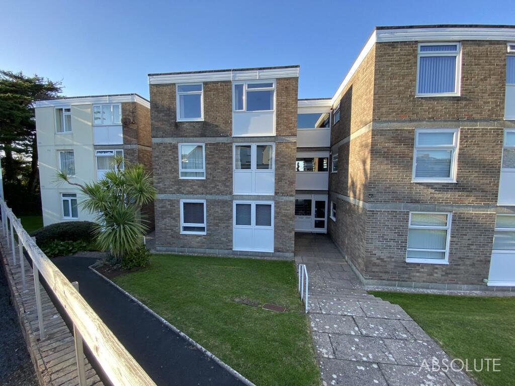Main image of property: Marina Drive, Brixham, TQ5