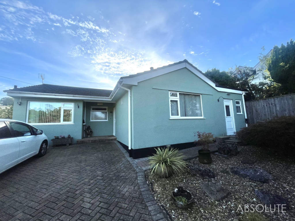 Main image of property: Parkfield Close, Marldon, TQ3