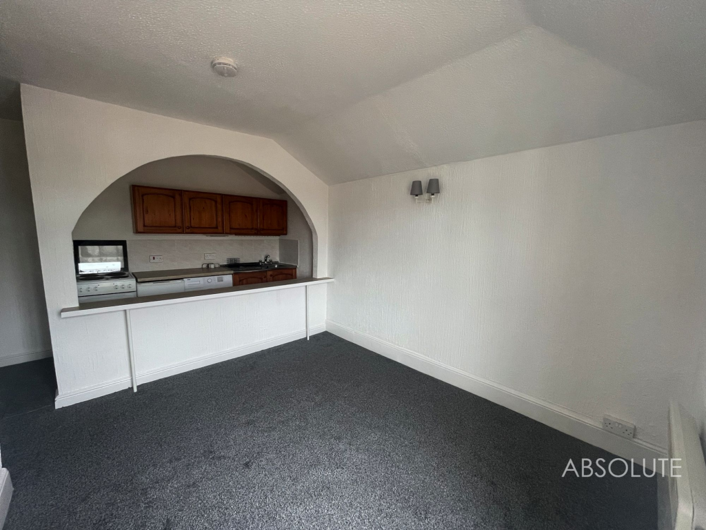 Main image of property: Paignton, TQ4