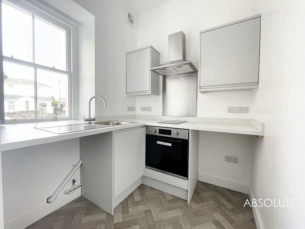 Main image of property: Abbey Road, Torquay, TQ2