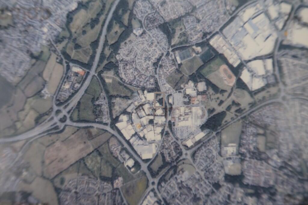 Main image of property: North of Leicester City Centre 