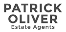 Patrick Oliver Estate Agents, St. Leonards On Sea