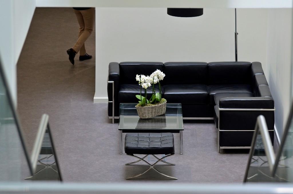 Additional property image - Unit 18D, Pacific House, Eastbourne BN23