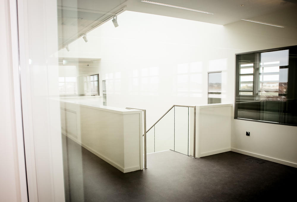 Additional property image - Unit 18D, Pacific House, Eastbourne BN23