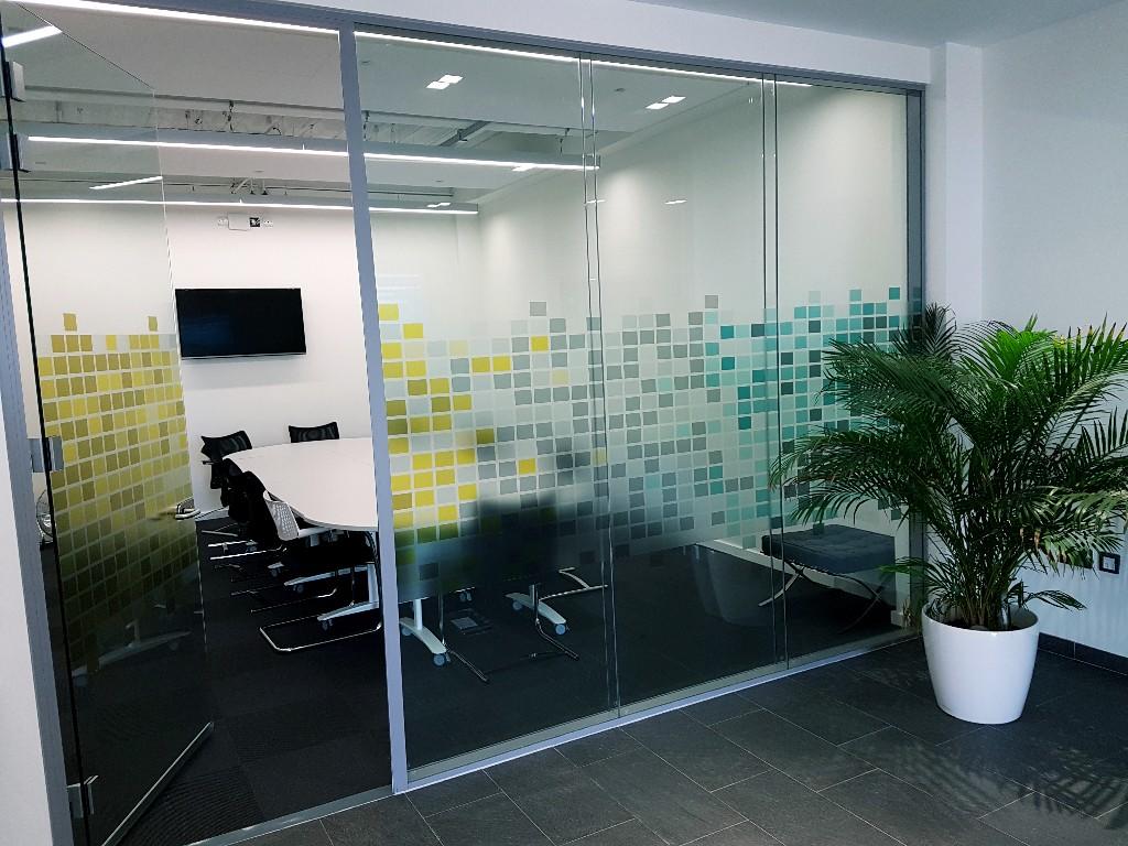 Additional property image - Unit 18D, Pacific House, Eastbourne BN23