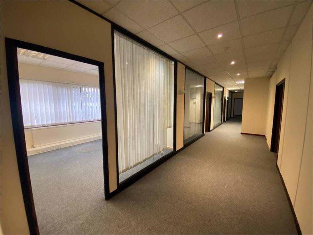 Office to lease in 490 Larkshall Road, Highams Park, Chingford, London, E4