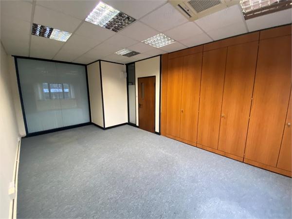 Main image of property: 490 Larkshall Road, Highams Park, Chingford, London, E4