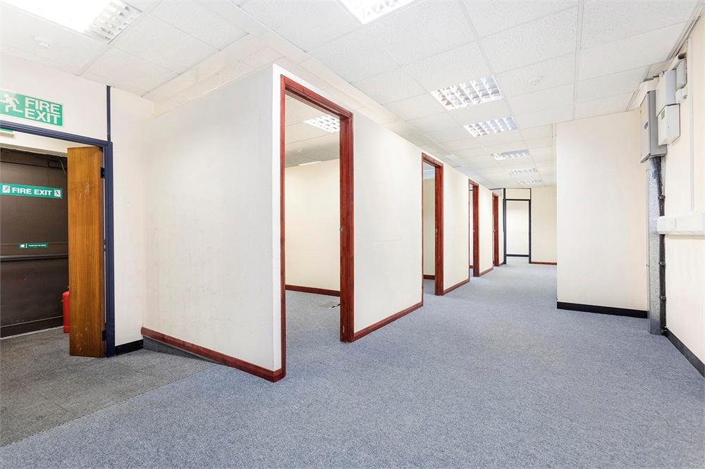 Main image of property: 480-500 Larkshall Road, Highams Park, Chingford, London, E4