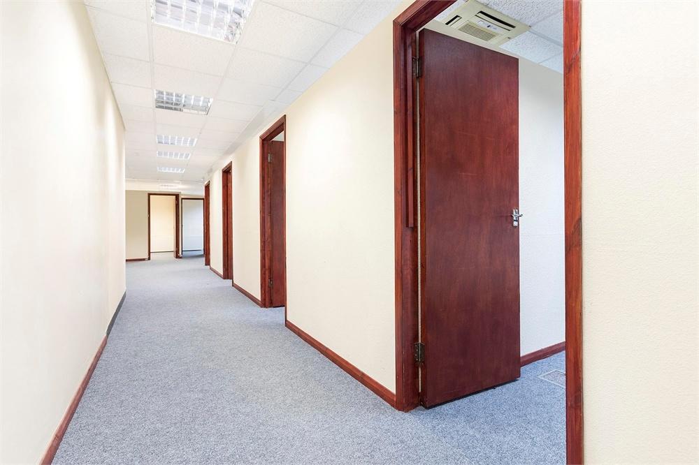 Main image of property: 480-500 Larkshall Road, Highams Park, Chingford, London, E4