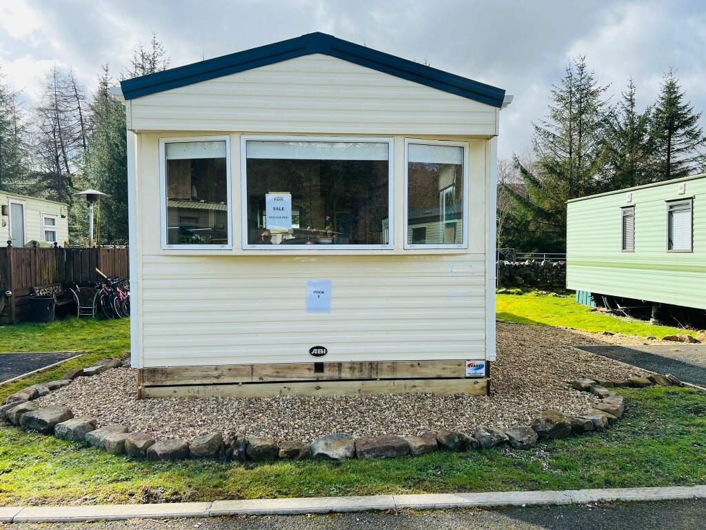 Additional property image - , Alston, CA9 3LH