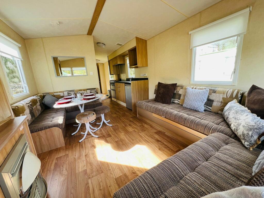 Additional property image - , Alston, CA9 3LH