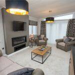 Additional property image - Chester Road, Oakmere, CW8 2HB
