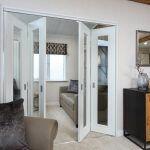 Additional property image - Chester Road, Oakmere, CW8 2HB