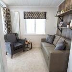 Additional property image - Chester Road, Oakmere, CW8 2HB