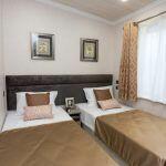 Additional property image - Chester Road, Oakmere, CW8 2HB