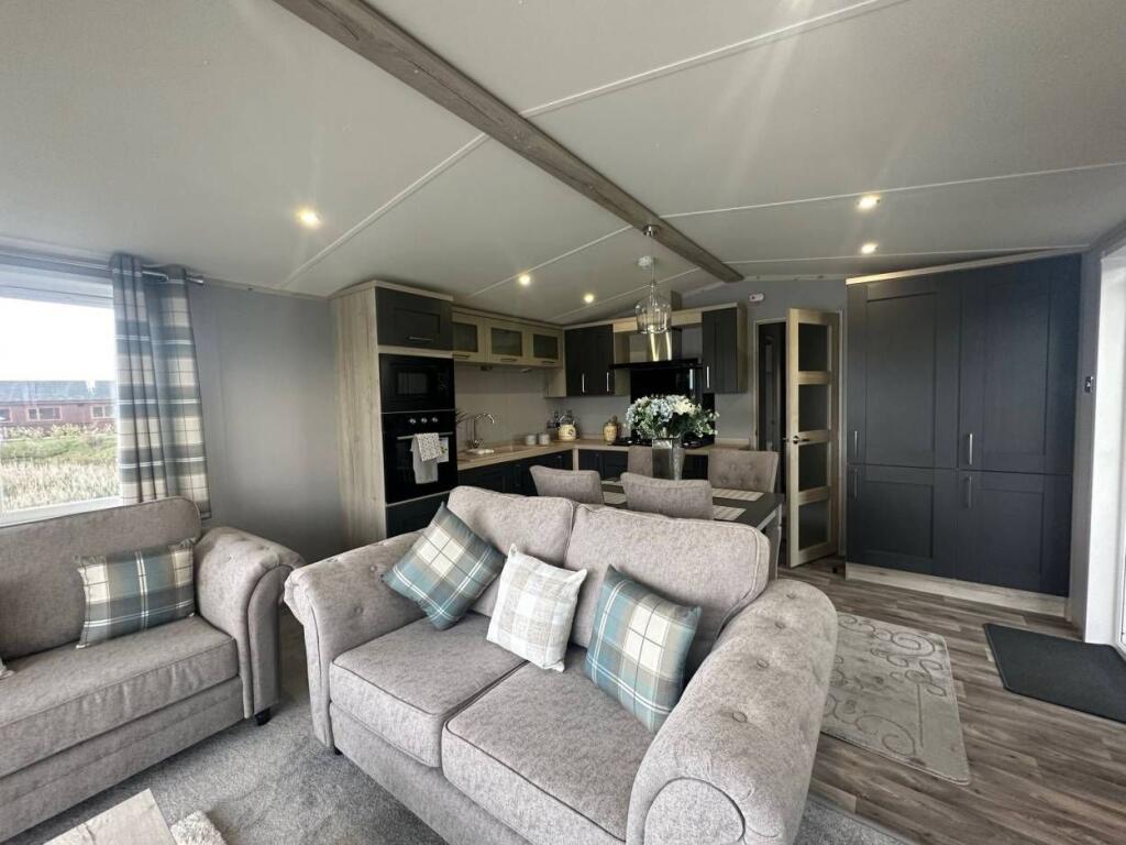 Additional property image - , Nantwich , CW5 8AY