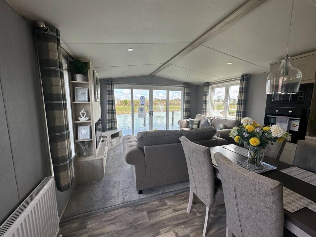 Additional property image - , Nantwich , CW5 8AY