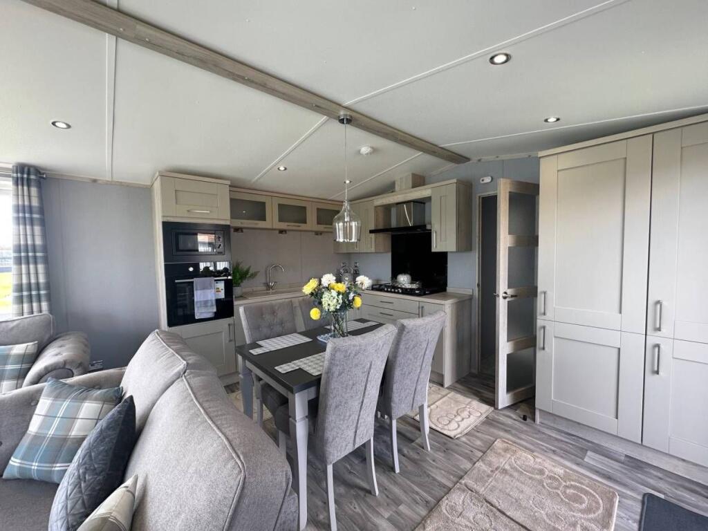 Additional property image - , Nantwich , CW5 8AY