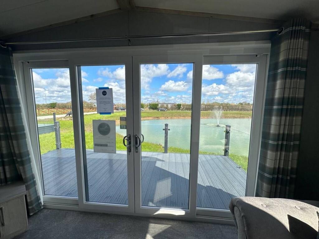 Additional property image - , Nantwich , CW5 8AY