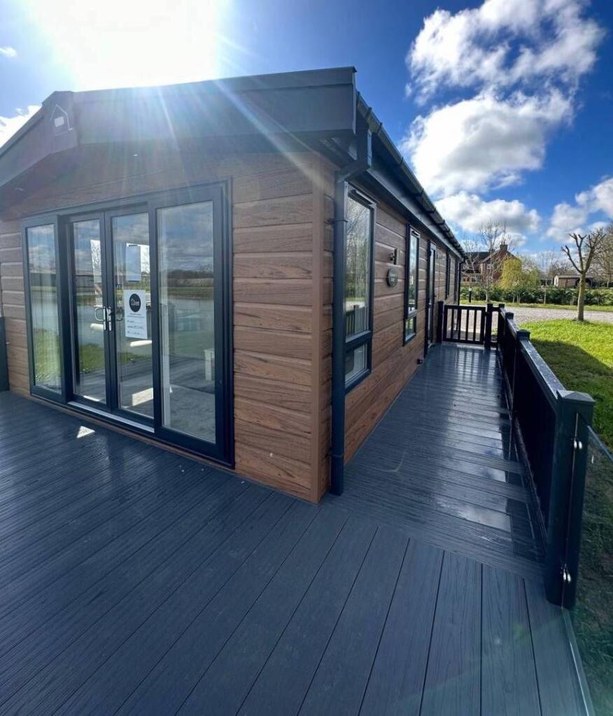Additional property image - , Nantwich , CW5 8AY