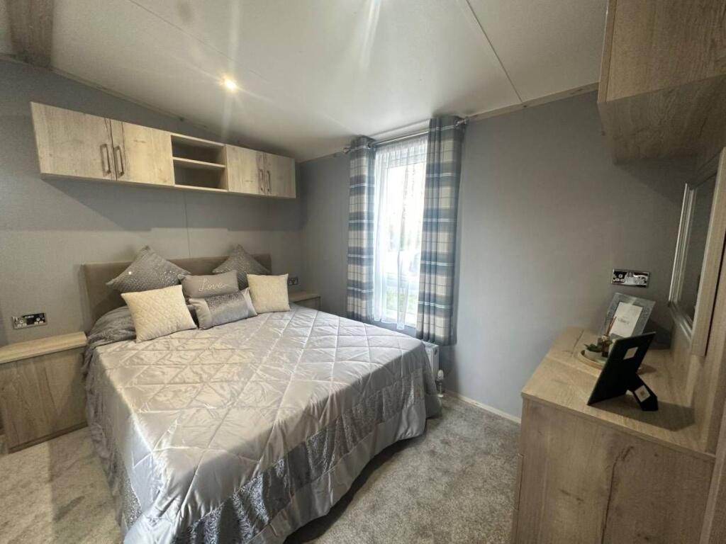 Additional property image - , Nantwich , CW5 8AY