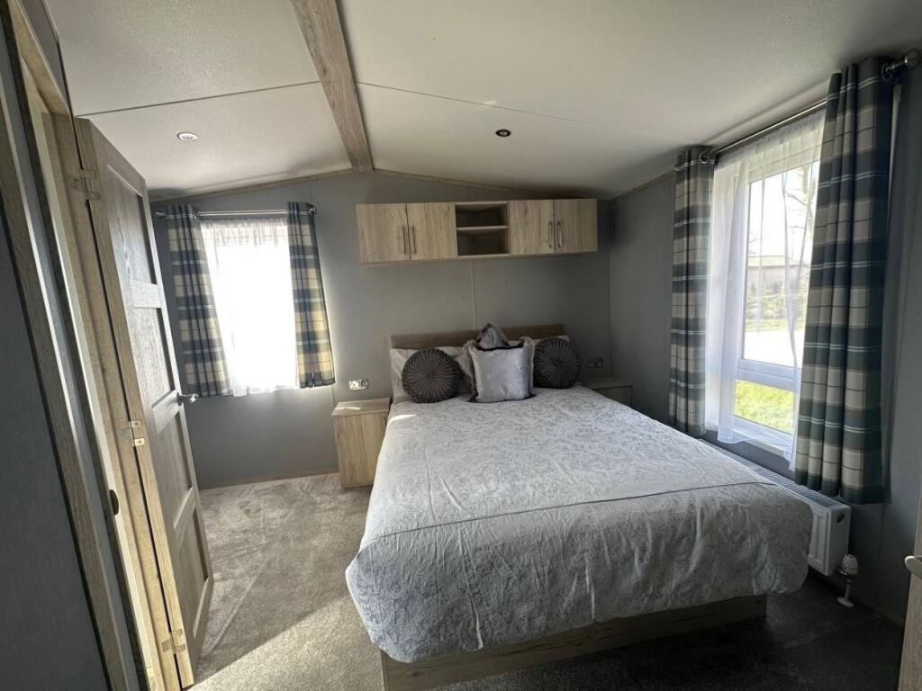Additional property image - , Nantwich , CW5 8AY