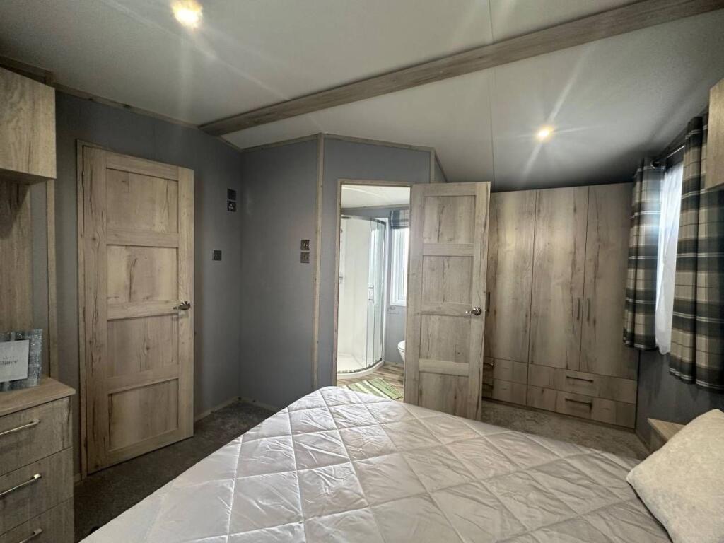 Additional property image - , Nantwich , CW5 8AY