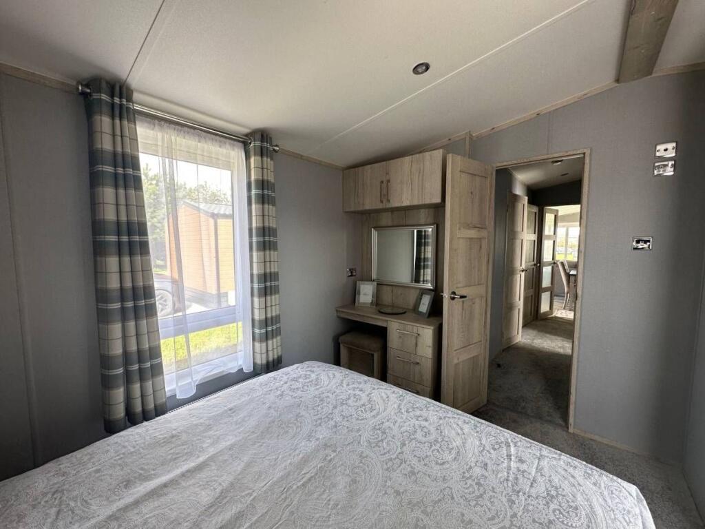 Additional property image - , Nantwich , CW5 8AY