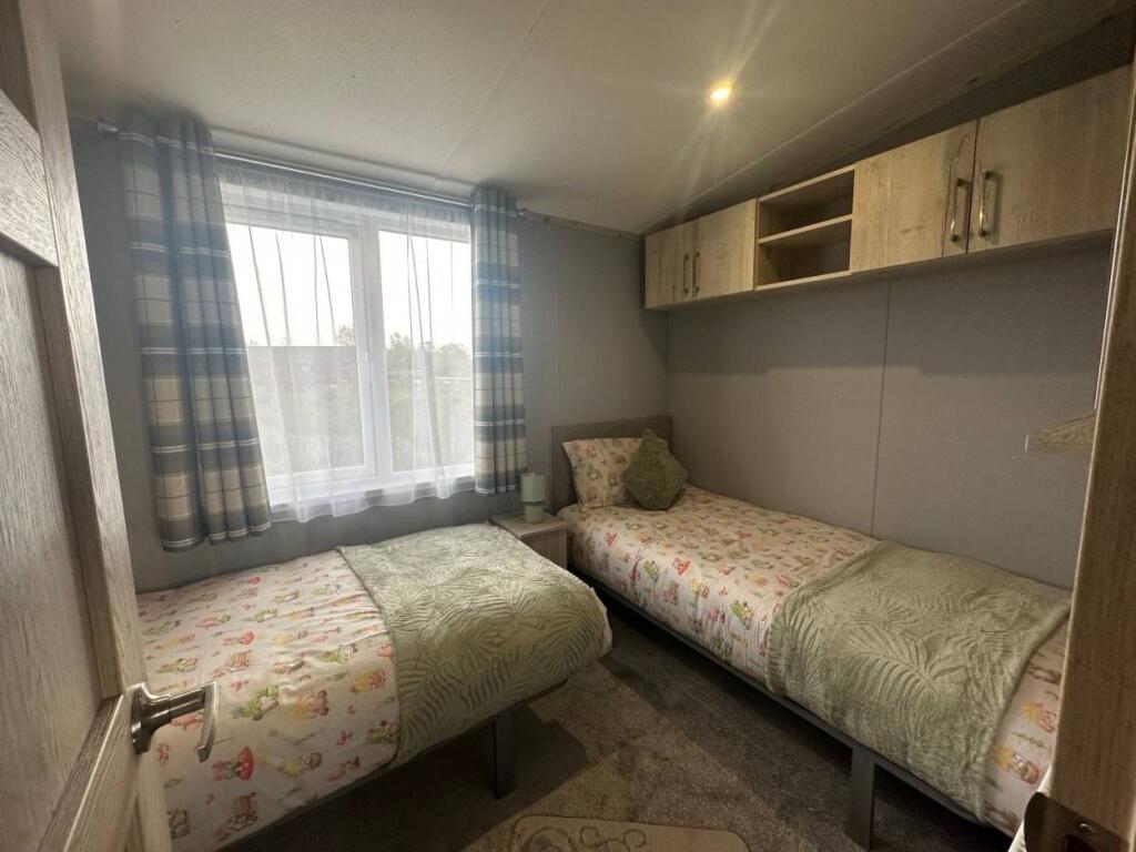 Additional property image - , Nantwich , CW5 8AY