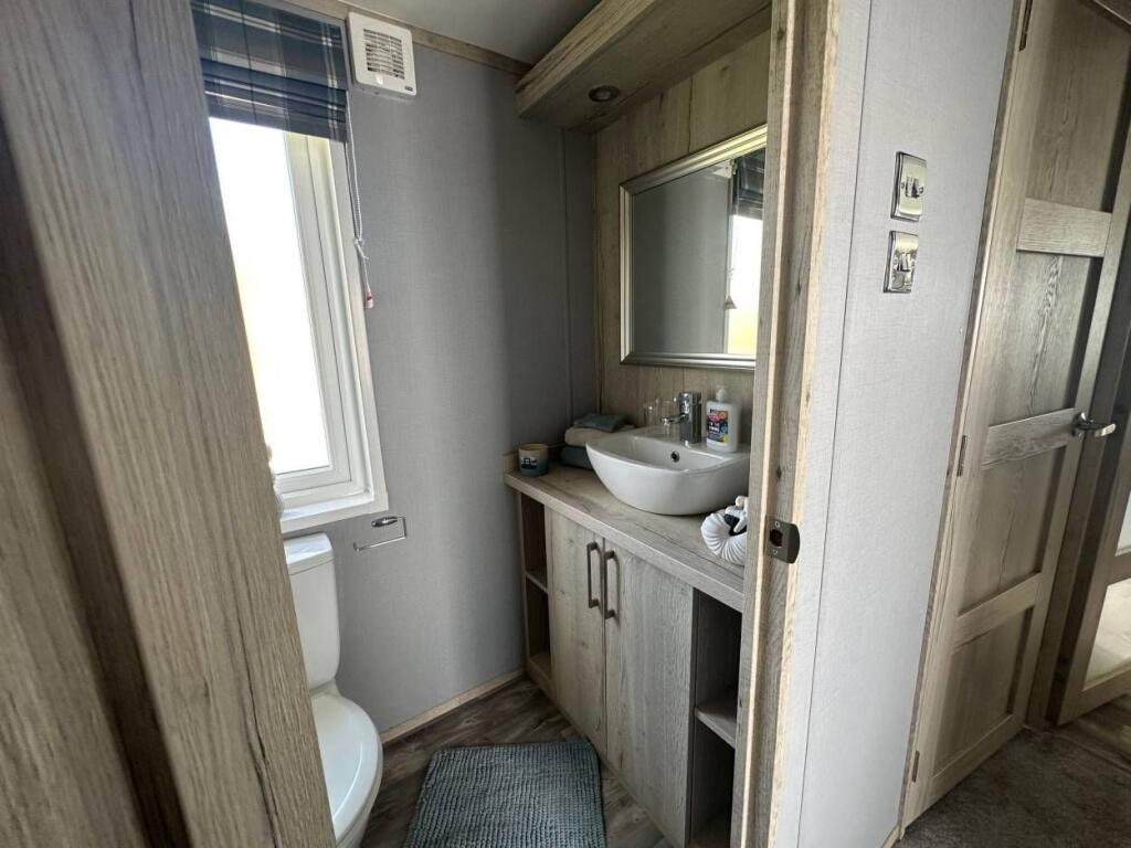 Additional property image - , Nantwich , CW5 8AY