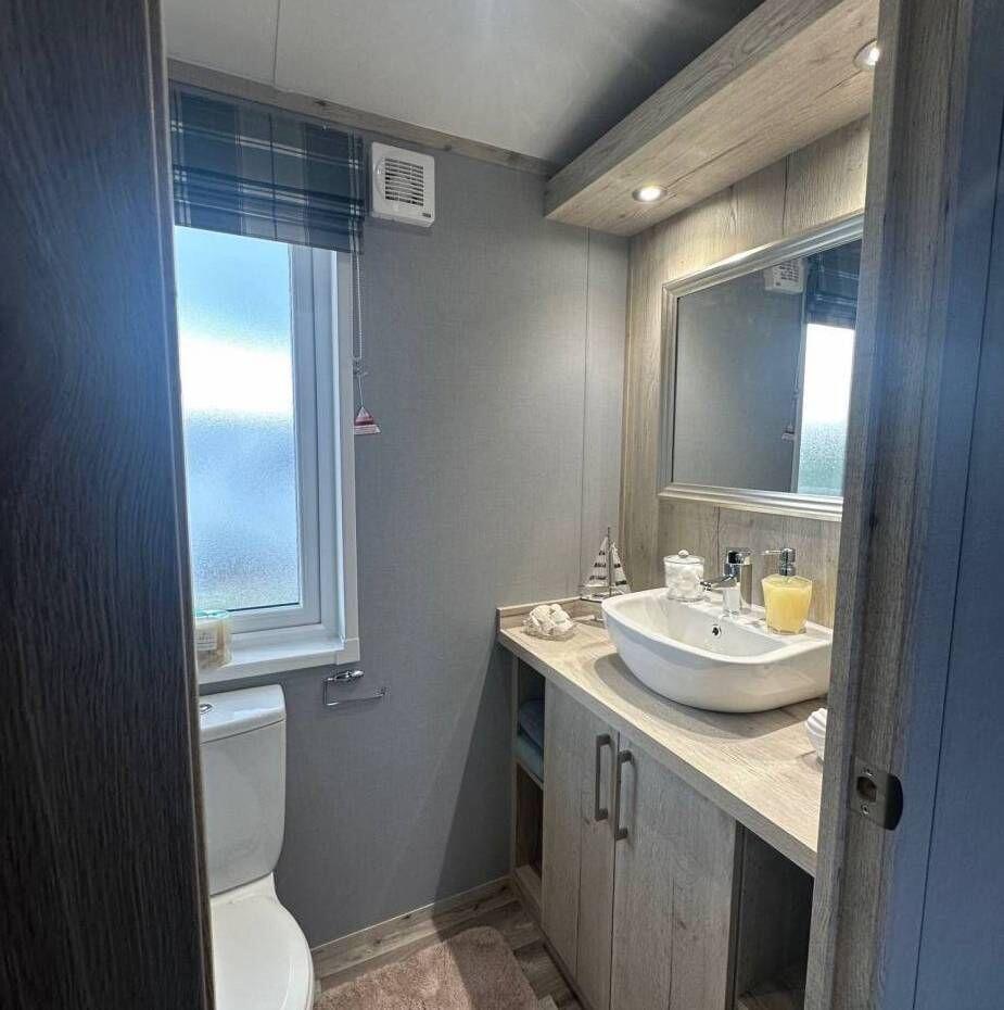 Additional property image - , Nantwich , CW5 8AY