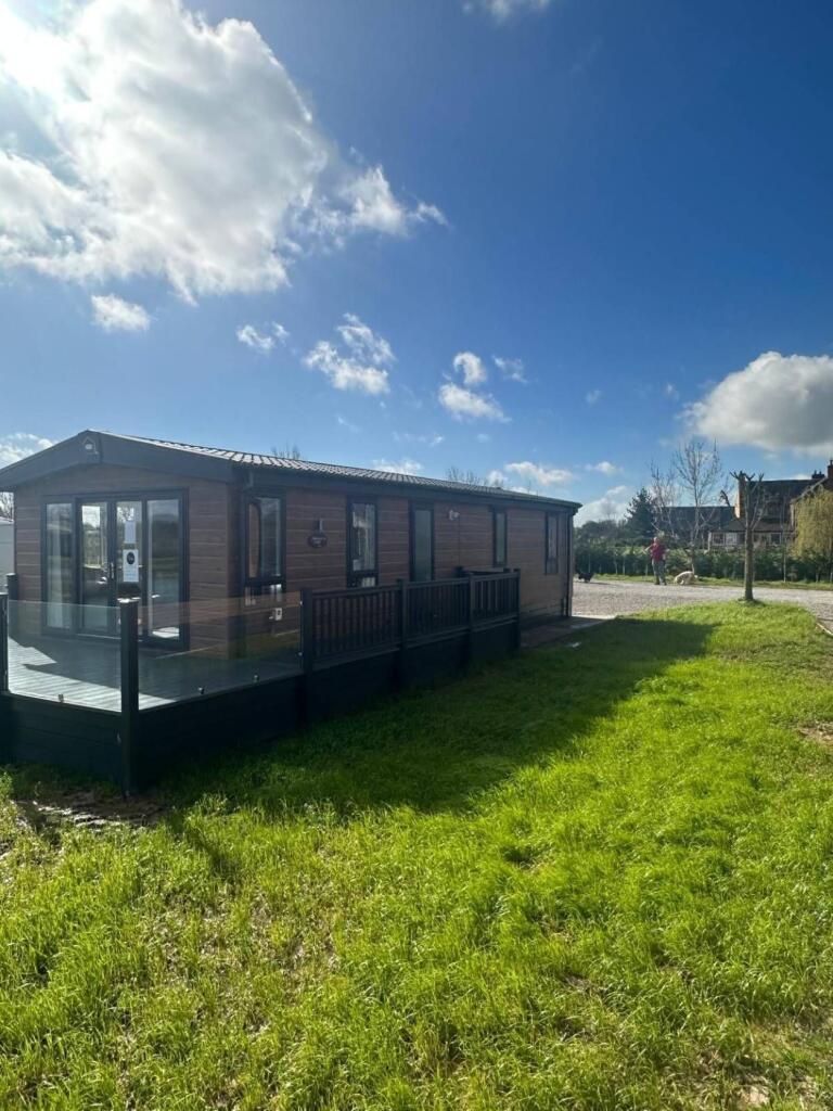 Additional property image - , Nantwich , CW5 8AY