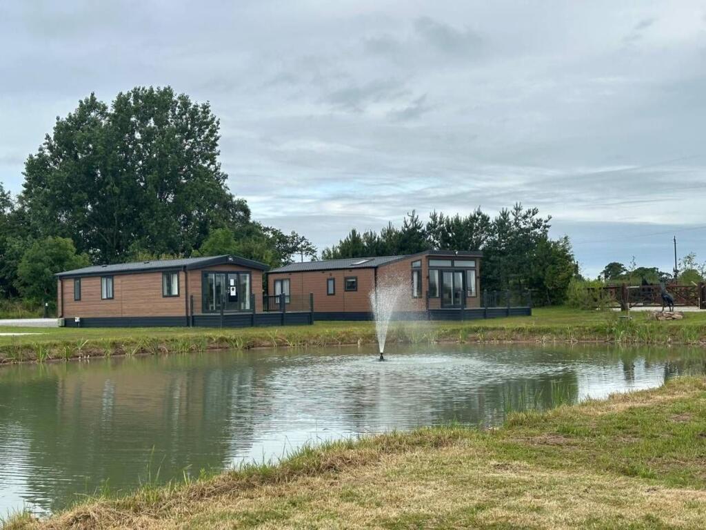 Additional property image - , Nantwich , CW5 8AY