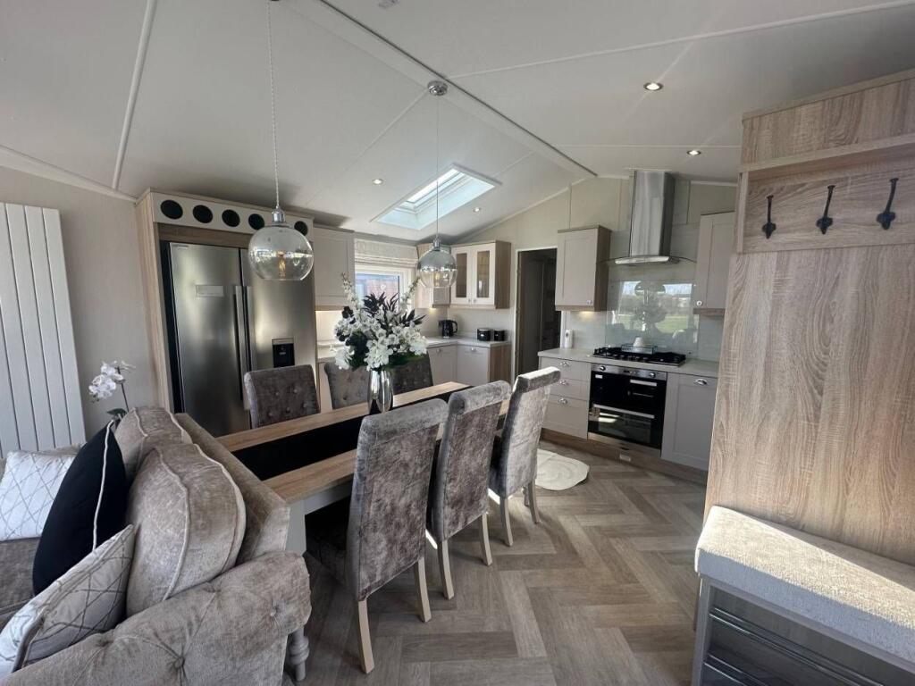 Additional property image - , Nantwich , CW5 8AY